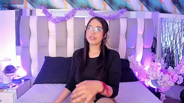 Valk submissive online show from 05-11-26, 05:35