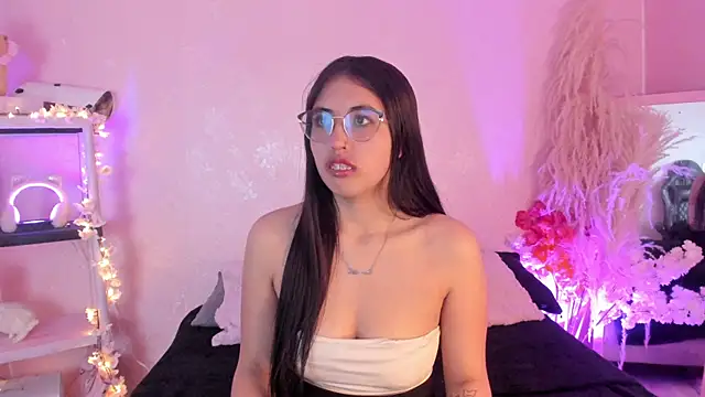 Valk submissive online show from 05-18-26, 05:13