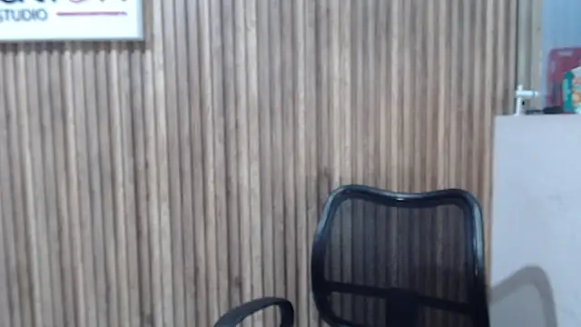 Valk submissive online show from 05-30-26, 10:07