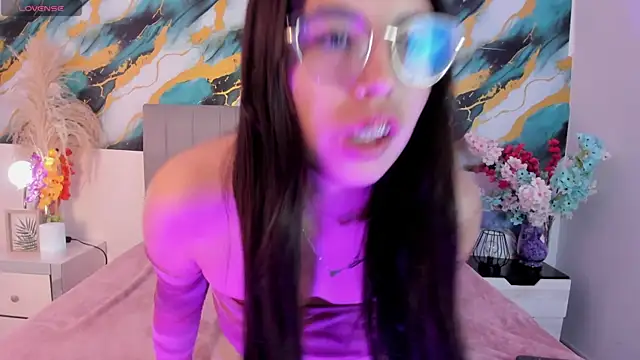 Valk submissive online show from 06-22-26, 06:10