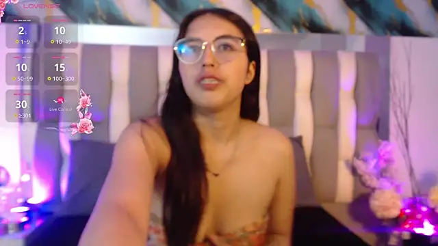 Valk submissive online show from 07-02-26, 04:40
