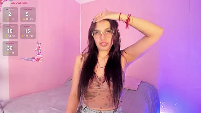 Valk submissive online show from 08-01-26, 05:07