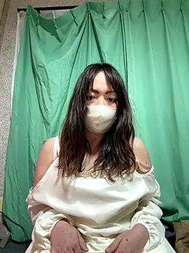 miu   mf online show from 01-08-26, 11:56