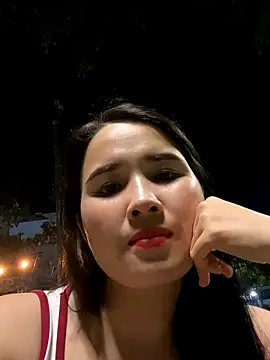 Okleotina9 online show from 10-31-25, 03:57