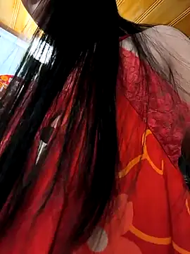 Okleotina9 online show from 11-28-25, 03:31