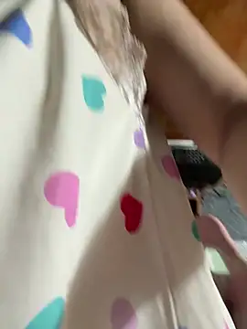 Okleotina9 online show from 02-03-26, 04:10