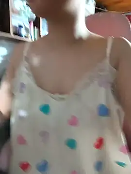 Okleotina9 online show from 02-07-26, 02:59