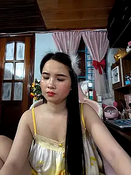 Okleotina9 online show from 02-10-26, 04:22