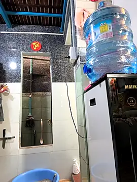 Okleotina9 online show from 03-27-26, 08:59