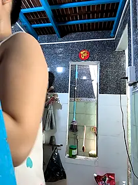 Okleotina9 online show from 04-19-26, 03:50