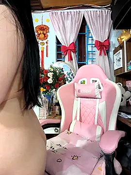 Okleotina9 online show from 04-24-26, 04:42