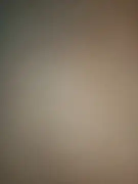 Pallu Asha online show from 04-29-26, 04:05