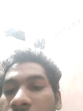 Snapshot of PackagedCostar chatting on 11-04-25, 12:32 PackagedCostar online show from 11-04-25, 12:32