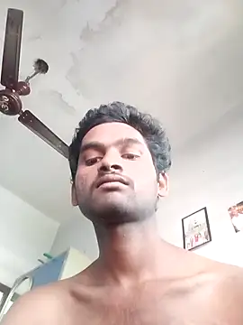 Snapshot of PackagedCostar chatting on 11-08-25, 05:18 PackagedCostar online show from 11-08-25, 05:18