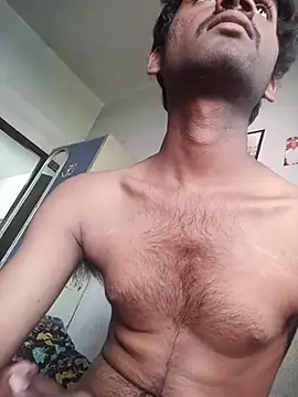 Snapshot of PackagedCostar chatting on 11-12-25, 06:58 PackagedCostar online show from 11-12-25, 06:58