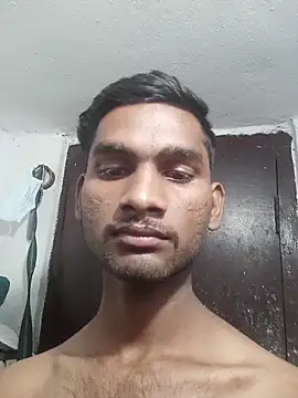 Snapshot of PackagedCostar chatting on 11-14-25, 05:22 PackagedCostar online show from 11-14-25, 05:22