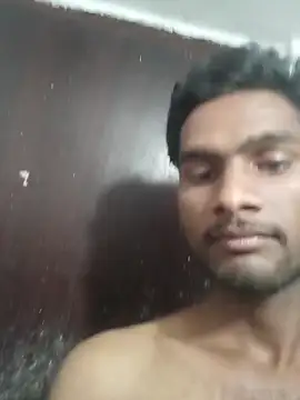 Snapshot of PackagedCostar chatting on 11-21-25, 05:11 PackagedCostar online show from 11-21-25, 05:11