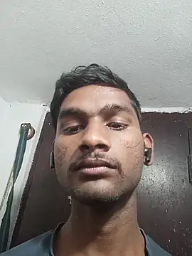 Snapshot of PackagedCostar chatting on 11-26-25, 06:42 PackagedCostar online show from 11-26-25, 06:42