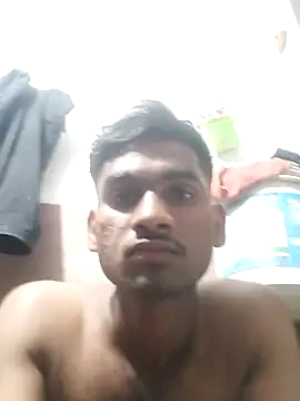 Snapshot of PackagedCostar chatting on 02-17-26, 05:30 PackagedCostar online show from 02-17-26, 05:30