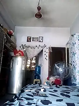 Snapshot of PackagedCostar chatting on 04-06-26, 05:52 PackagedCostar online show from 04-06-26, 05:52