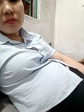 Elina 99 online show from 11-07-25, 01:05