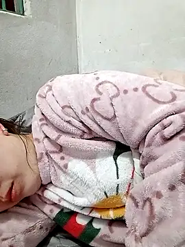 Elina 99 online show from 03-04-26, 02:50