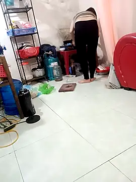 Elisha 22 online show from 11-01-25, 12:01