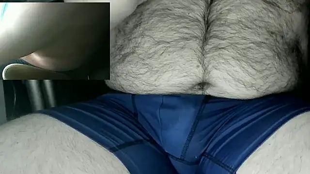 sexxme214 online show from 01-10-26, 07:32