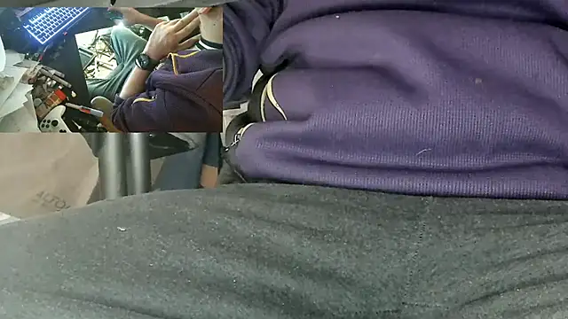 sexxme214 online show from 02-11-26, 07:41