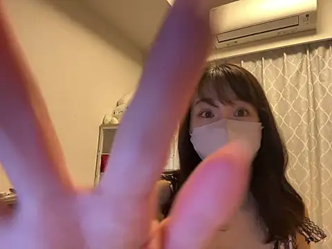 Snapshot of puripruripuri chatting on 11-05-25, 04:45 puripruripuri online show from 11-05-25, 04:45