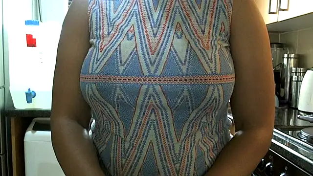 NewBeginnings8 online show from 02-27-26, 09:31