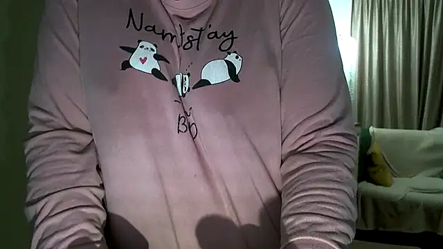 NewBeginnings8 online show from 07-22-26, 04:59