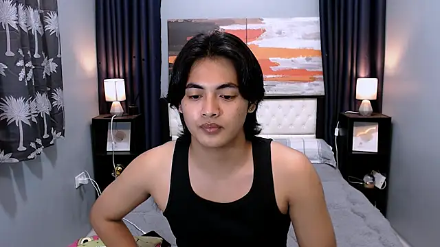 asianverstwink online show from 01-11-26, 03:06