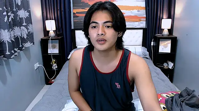 asianverstwink online show from 01-12-26, 03:39