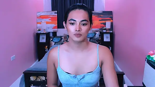 asianverstwink online show from 04-28-26, 08:47