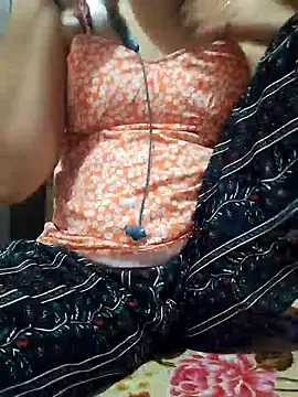 Neha4545 online show from 07-05-26, 06:20