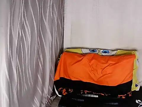 Snapshot of Hot-babyyboy30 chatting on 01-05-26, 06:00 Hot-babyyboy30 online show from 01-05-26, 06:00