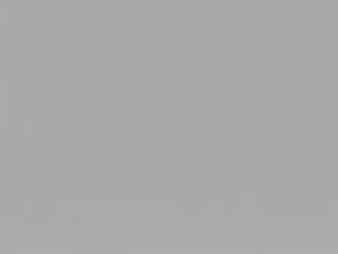 Snapshot of Hot-babyyboy30 chatting on 02-05-26, 11:20 Hot-babyyboy30 online show from 02-05-26, 11:20