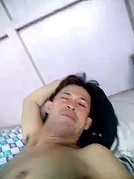 Snapshot of Hot-babyyboy30 chatting on 07-03-26, 05:36 Hot-babyyboy30 online show from 07-03-26, 05:36