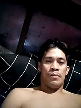 Snapshot of Hot-babyyboy30 chatting on 07-14-26, 10:21 Hot-babyyboy30 online show from 07-14-26, 10:21