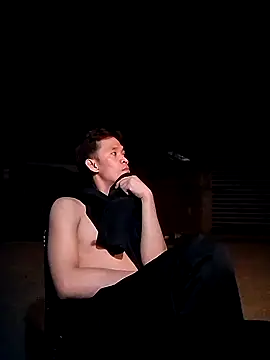 Snapshot of Hot-babyyboy30 chatting on 07-15-26, 12:21 Hot-babyyboy30 online show from 07-15-26, 12:21