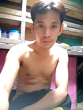 Snapshot of Hot-babyyboy30 chatting on 07-17-26, 10:22 Hot-babyyboy30 online show from 07-17-26, 10:22