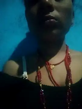 Cute Arushi online show from 07-02-26, 04:13
