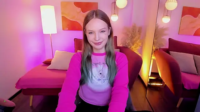 Snapshot of Iris_Fresh chatting on 11-01-25, 09:28 Iris Fresh online show from 11-01-25, 09:28