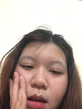 Snapshot of -Sophia-122 chatting on 10-30-25, 10:16 -Sophia-122 online show from 10-30-25, 10:16