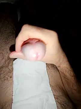 cum daily1 online show from 01-08-26, 03:42