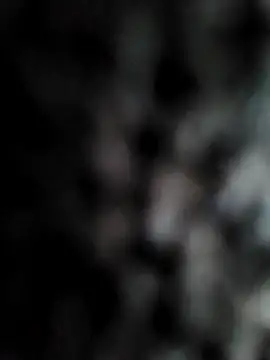 cum daily1 online show from 04-21-26, 08:09