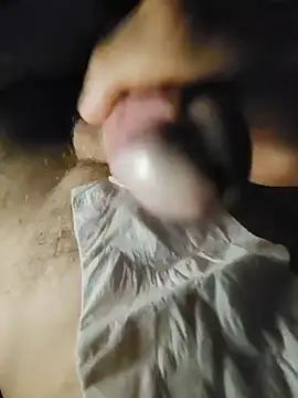cum daily1 online show from 06-25-26, 05:07