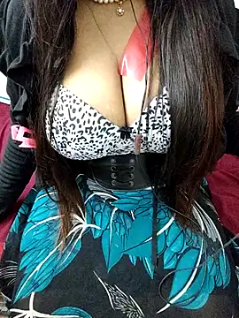 Snapshot of Rithikasangupta chatting on 11-04-25, 01:43 Rithikasangupta online show from 11-04-25, 01:43