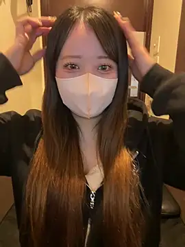 emiri da nyan online show from 02-04-26, 06:41